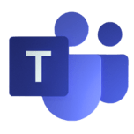 /images/brands-Teams.png