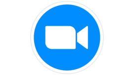 /images/brands-Zoom.png
