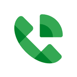 /images/brands-googlevoice.png