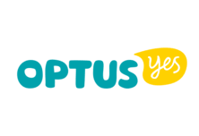 /images/brands-optus.png