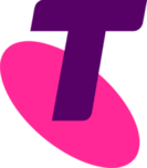 /images/brands-telstra.png