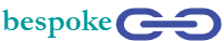 /images/logo.png