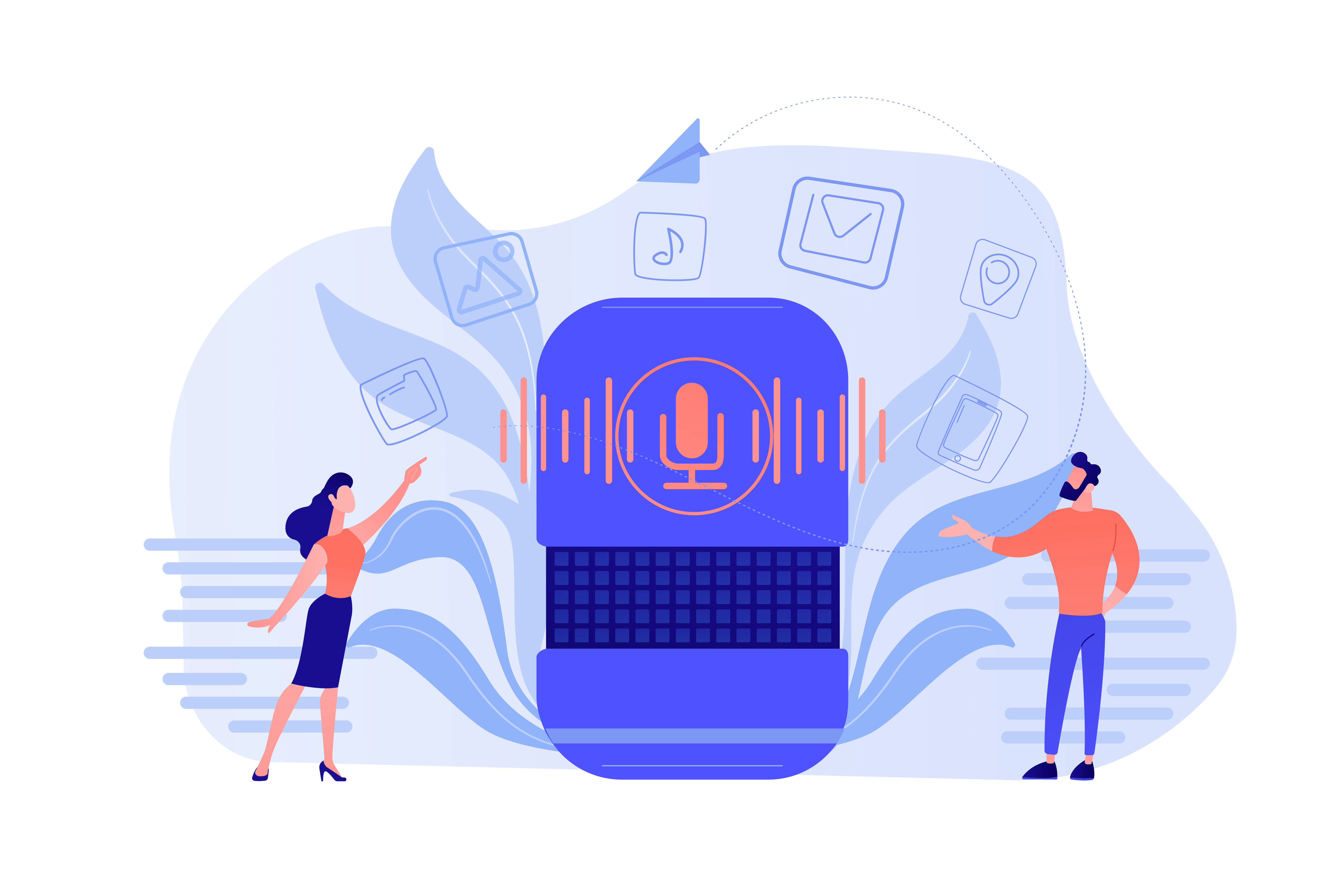 /images/portfolio-AI-voice.png