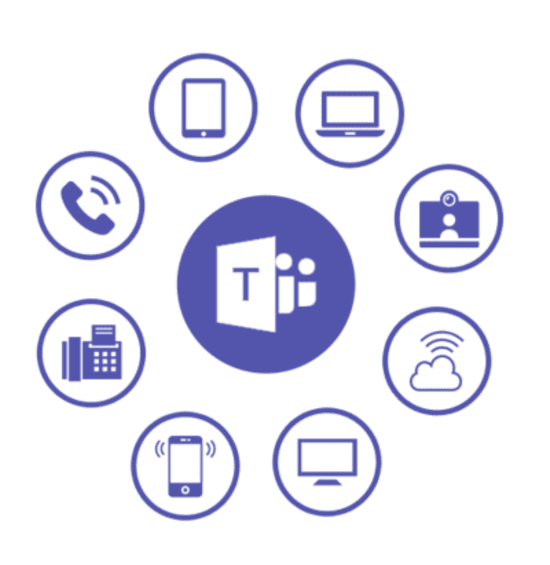 /images/portfolio-microsoftteams.png