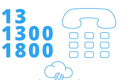 /images/service-Inbound-numbers.png