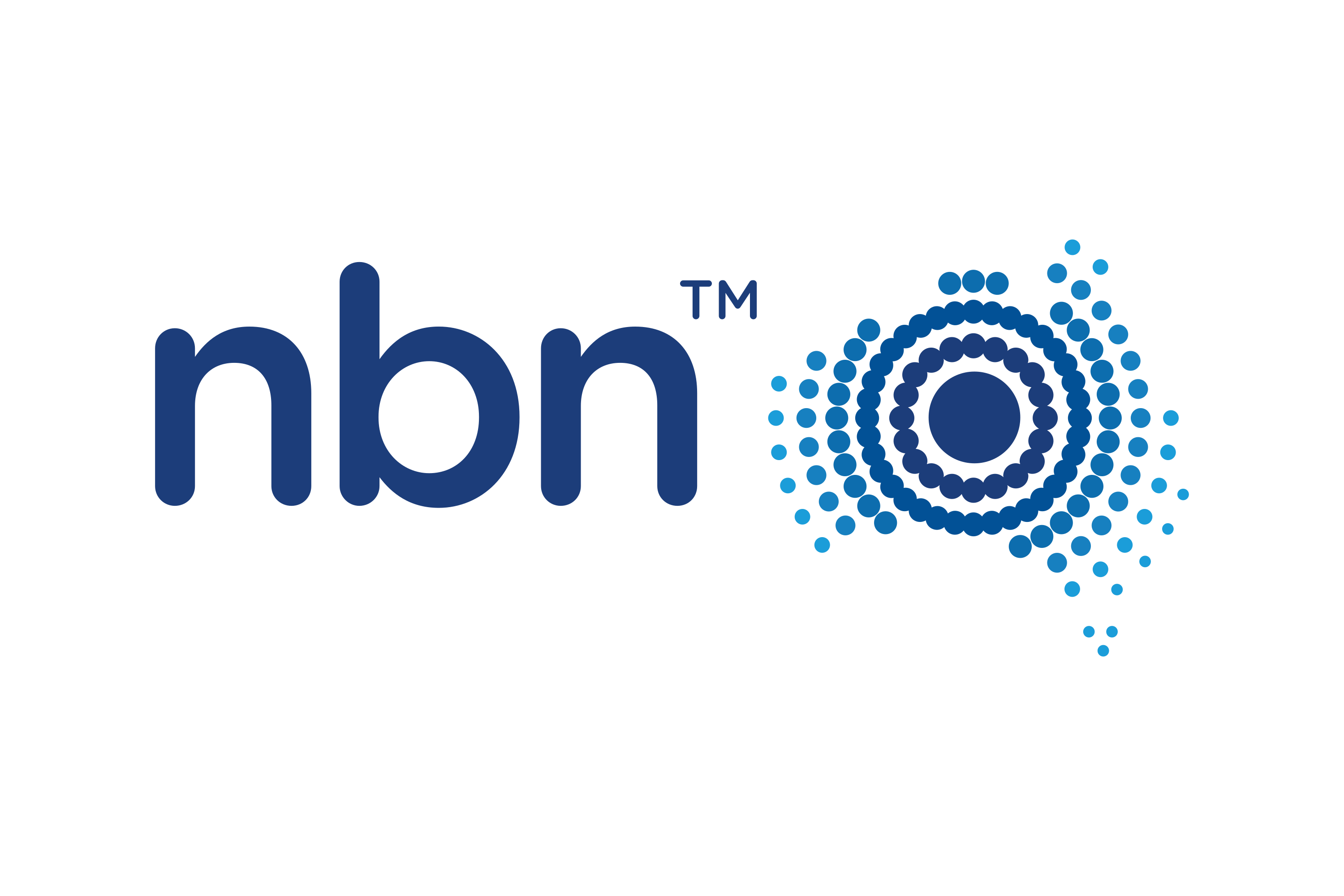 /images/service-NBN_Co.png