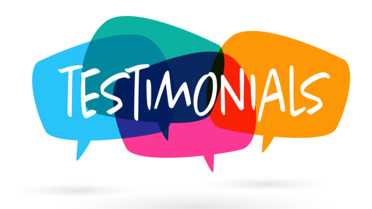 /images/testimonials-awards.webp